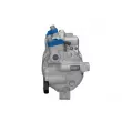 Compresseur, climatisation BV PSH 090.205.045.260 - Visuel 3