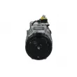 Compresseur, climatisation BV PSH 090.205.056.260 - Visuel 1