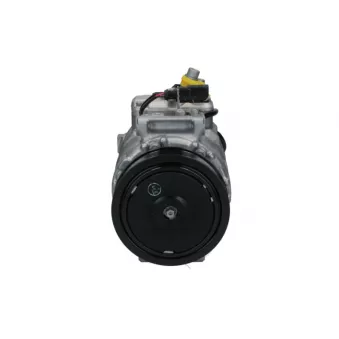 Compresseur, climatisation BV PSH 090.205.056.260