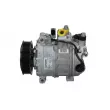 Compresseur, climatisation BV PSH 090.205.056.260 - Visuel 2