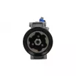 Compresseur, climatisation BV PSH 090.205.065.260 - Visuel 1