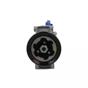 Compresseur, climatisation BV PSH 090.205.065.260