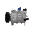 Compresseur, climatisation BV PSH 090.205.065.260 - Visuel 2