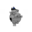 Compresseur, climatisation BV PSH 090.205.065.260 - Visuel 3