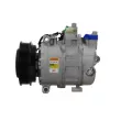 Compresseur, climatisation BV PSH 090.205.071.240 - Visuel 2
