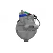 Compresseur, climatisation BV PSH 090.205.071.240 - Visuel 3