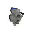 Compresseur, climatisation BV PSH 090.205.072.240 - Visuel 3