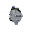 Compresseur, climatisation BV PSH 090.205.081.050 - Visuel 3