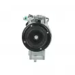 Compresseur, climatisation BV PSH 090.215.001.260 - Visuel 1