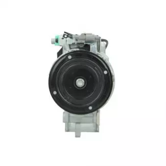 Compresseur, climatisation BV PSH 090.215.001.260