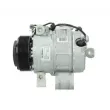 Compresseur, climatisation BV PSH 090.215.001.260 - Visuel 2