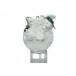Compresseur, climatisation BV PSH 090.215.001.260 - Visuel 3