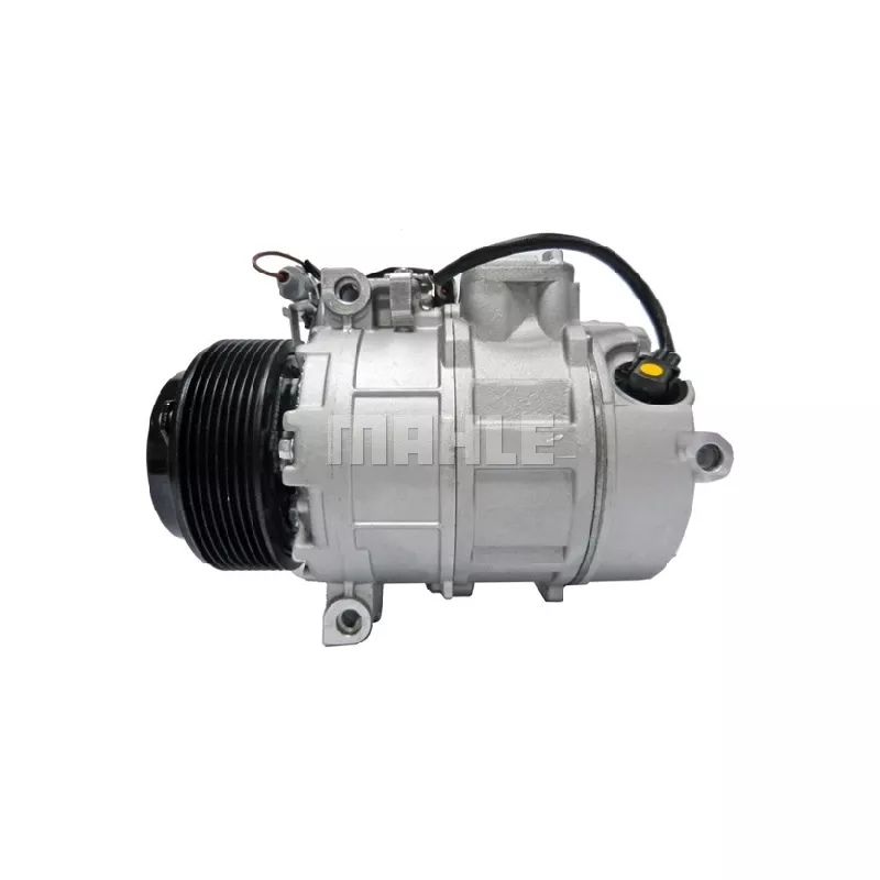 Compresseur, climatisation BV PSH 090.215.001.311