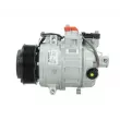 Compresseur, climatisation BV PSH 090.215.002.260 - Visuel 2