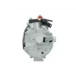Compresseur, climatisation BV PSH 090.215.002.260 - Visuel 3