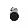 Compresseur, climatisation BV PSH 090.215.004.050 - Visuel 1