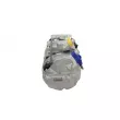 Compresseur, climatisation BV PSH 090.215.004.050 - Visuel 3