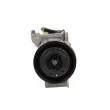 Compresseur, climatisation BV PSH 090.215.004.260 - Visuel 1