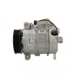 Compresseur, climatisation BV PSH 090.215.004.260 - Visuel 2