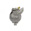 Compresseur, climatisation BV PSH 090.215.004.260 - Visuel 3