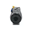 Compresseur, climatisation BV PSH 090.215.005.050 - Visuel 1