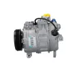 Compresseur, climatisation BV PSH 090.215.005.050 - Visuel 2