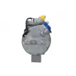 Compresseur, climatisation BV PSH 090.215.005.050 - Visuel 3
