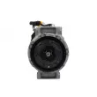 Compresseur, climatisation BV PSH 090.215.005.260 - Visuel 1