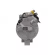 Compresseur, climatisation BV PSH 090.215.005.260 - Visuel 3