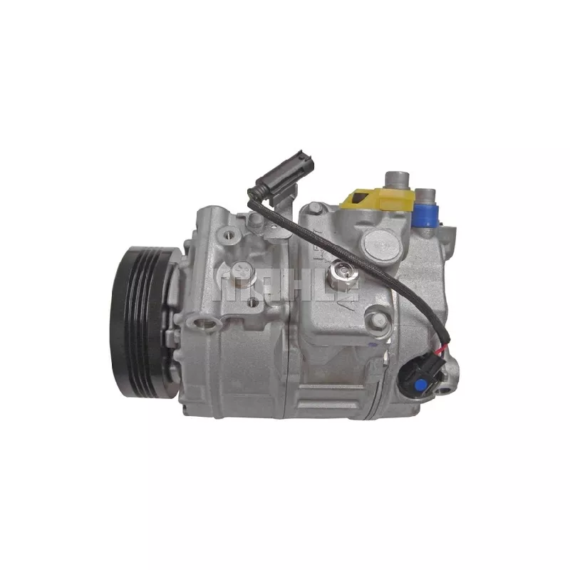 Compresseur, climatisation BV PSH 090.215.005.311