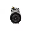 Compresseur, climatisation BV PSH 090.215.007.260 - Visuel 1