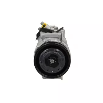 Compresseur, climatisation BV PSH 090.215.007.260