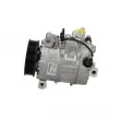 Compresseur, climatisation BV PSH 090.215.007.260 - Visuel 2