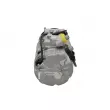 Compresseur, climatisation BV PSH 090.215.007.260 - Visuel 3