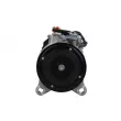 Compresseur, climatisation BV PSH 090.215.008.260 - Visuel 1