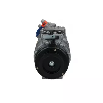 Compresseur, climatisation BV PSH 090.215.010.051