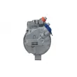 Compresseur, climatisation BV PSH 090.215.010.051 - Visuel 3