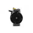 Compresseur, climatisation BV PSH 090.215.010.260 - Visuel 1