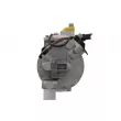 Compresseur, climatisation BV PSH 090.215.010.260 - Visuel 3