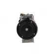 Compresseur, climatisation BV PSH 090.215.012.260 - Visuel 1