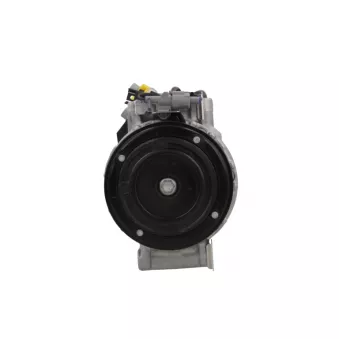 Compresseur, climatisation BV PSH 090.215.012.260