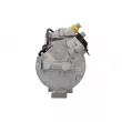 Compresseur, climatisation BV PSH 090.215.012.260 - Visuel 3