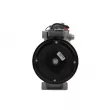 Compresseur, climatisation BV PSH 090.215.014.260 - Visuel 1