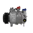 Compresseur, climatisation BV PSH 090.215.014.260 - Visuel 2