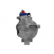 Compresseur, climatisation BV PSH 090.215.014.260 - Visuel 3