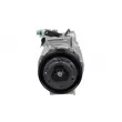Compresseur, climatisation BV PSH 090.215.015.260 - Visuel 1