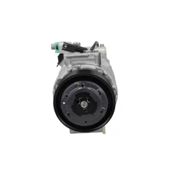 Compresseur, climatisation BV PSH 090.215.015.260