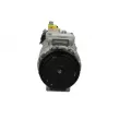 Compresseur, climatisation BV PSH 090.215.016.260 - Visuel 1