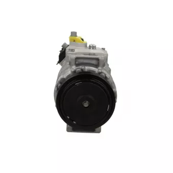 Compresseur, climatisation BV PSH 090.215.016.260