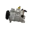 Compresseur, climatisation BV PSH 090.215.016.260 - Visuel 2